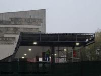 Imagine atasata: Luk Oil - 2013.12.05 - 2.jpg